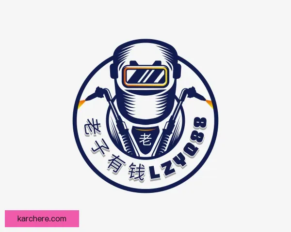 关于老子有钱lzyq88